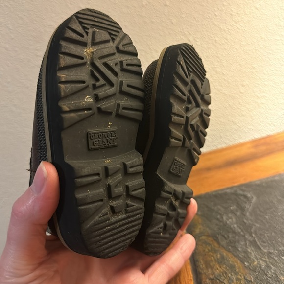 Bundle SALE Georgia Romeo toddler 4 - Picture 5 of 5